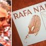 Nadal e l'omaggio da brividi al Roland Garros