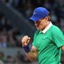 Sinner-Gasquet: orario, precedenti e dove vederla in tv