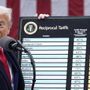 Dazi, Corte Usa blocca le tariffe di Trump: ira della Casa Bianca