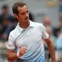 Richard Gasquet, chi è il francese che sfiderà Sinner al Roland Garros 2025