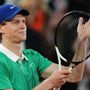 Sinner oggi, live al Roland Garros 2025 contro Gasquet. La diretta