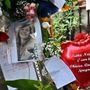 Morte Chiara Jaconis, non imputabile il 13enne lanciò la statuetta a Napoli