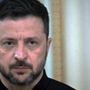 Ucraina, il timore di Zelensky: &quot;Ora gli aiuti non diminuiscano per gli attacchi di Israele all'Iran&quot;