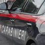 Brindisi, non si fermano all'alt: carabiniere morto in seguito a sparatoria