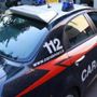 Caserta, lite in spiaggia e coltellate: 18enne muore in ospedale