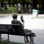 Weekend rovente in Italia, oggi 6 città da bollino rosso e domenica sono 11