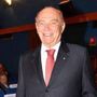 Morto Ernesto Pellegrini, storico presidente dell'Inter: aveva 84 anni