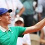Sinner-Bublik al Roland Garros: orario, precedenti e dove vederla