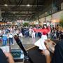 Artigiano in Fiera, Anteprima d'estate: oltre 200mila visitatori per prima edizione