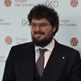 Gsd, Rotelli: &quot;Polonia deal più bello degli ultimi dieci anni&quot;