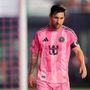 In Arabia sicuri: &quot;Messi in Saudi League non è un sogno&quot;
