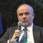 Schillaci: &quot;Traguardi Gsd frutto di competenza e capacità di evoluzione&quot;