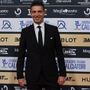 Rocchi: &quot;Var? Per proteggere arbitri non ho fatto ascoltare audio in tv, come in Inter-Roma&quot;
