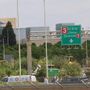 Israele, Houthi: &quot;Attaccato aeroporto internazionale Ben Gurion&quot;