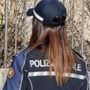Chieti, aspirante vigilessa esclusa da concorso per tatuaggi
