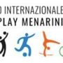 Sport, Premio Fair Play Menarini l'11 giugno al Coni con tre giovani esempi di etica sportiva