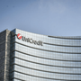 Unicredit-Bpm, via libera Ue all'operazione: si alla fusione con cessione di 209 sportelli