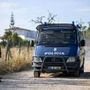 Caso Maddie, continuano le indagini degli inquirenti portoghesi e tedeschi