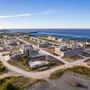 Webuild, al via sistema di depurazione a Buenos Aires