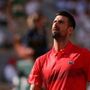 Djokovic e la rivalità con Federer e Nadal: &quot;Io il meno amato, davo fastidio&quot;