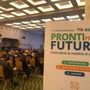 Tpl, 19º convegno nazionale Asstra, tra innovazione, sostenibilità e politiche industriali