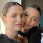 Bianca Balti, la figlia Matilde compie 18 anni: &quot;Sei la forza di cui ho bisogno&quot;