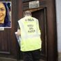 Milano, morta per salvarsi da incendio, pm: &quot;Azione pianificata dal compagno&quot;