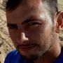 Aggressione in carcere al killer di Denisa e Ana, indagati tre agenti