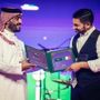 Fiere, annunciata a Riyad prima edizione saudita del We Make Future