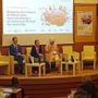 Università, Pegaso: con Ren Lab quinta edizione di Ren international conference