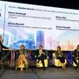 A Milano oltre 200 manager a confronto su mondo che cambia