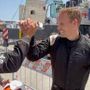 Lo show della Motonautica torna a Trani, il pluricampione Barlesi vince tappa Europeo Off Shore