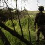 Ucraina, Russia annuncia presa di Chervona Zirka e avanzamenti nel Donetsk