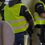 Vienna, morta hostess palermitana precipitata dal terzo piano