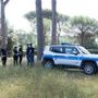 Omicidi villa Pamphili, a Rexal Ford finanziamenti pubblici per un film. Giuli: &quot;Sgomento e rabbia&quot;