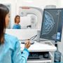Screening mammografico, prevenzione negata a oltre 2 mln di donne