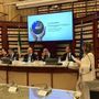 'Proteggere il futuro' libro di Luca Dal Fabbro, guida per governare il cambiamento