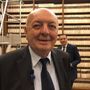 Pichetto Fratin: &quot;Euro 5? Le Regioni devono prevedere percorso sulle emissioni&quot;