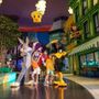Ricerca, più del 90% dei bambini cerca nuove amicizie e grandi avventure