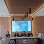 Porti, sindaco Termini Imerese: &quot;Con il terminal container torna polo strategico&quot;