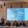 Porti, Monti (Adsp Sicilia occidentale): &quot;A Termini Imerese infrastruttura multifunzionale&quot;