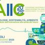 &quot;Innovare rispettando il pianeta&quot;, a Napoli convegno ingegneri clinici