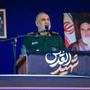 Attacco Israele a Iran, morto il falco dei Pasdaran Hossein Salami: chi era