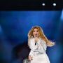 Shakira: &quot;Essere immigrati in Usa? Con Trump significa vivere nella paura costante&quot;
