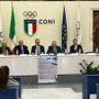 Al Coni il convegno 'La riforma del diritto sportivo, novità e prospettive'