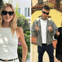 Ferragni, il 'cuore' per Fedez dopo la morte della nonna. Poi blocca i commenti