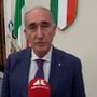 Ghiron (Tor Vergata): &quot;Riforma diritto del lavoro sportivo ponga attenzione su volontariato&quot;