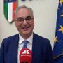 Passalacqua (Tor Vergata): &quot;Riforma del lavoro in ambito sportivo dà definizione più organica del settore&quot;