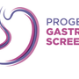 Tumori, questionario GastroForm per screening stomaco 'cambia storia malattia'