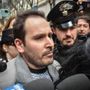 Caso Garlasco, 'giallo' sui post dell'amico suicida di Sempio: erano messaggi in codice?